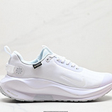 120_NIKE_Zoom_React_Infinity_Rn_4_Gtx_HQ0264-101