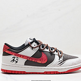 120_NK_Dunk_Low_Retro_DIYFD9762-061_IDJZD575-AZD