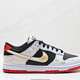 120_NK_Dunk_Low_Retro_DIYFD9762-061_IDJZD575-AZD