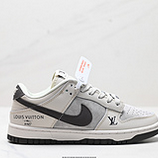 120_NK_Dunk_Low_Retro_DIY_FC1688-400