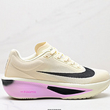 120_NK_ZoomX_Invincible_Run_Flyknit_FK6_FN8454-101_IDJZD538-AJK