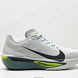 120_NK_ZoomX_Invincible_Run_Flyknit_FK6_FN8454-101_IDJZD538-AJK