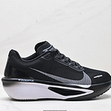 120_NK_ZoomX_Invincible_Run_Flyknit_FK6_FN8454-101_IDJZD538-AJK
