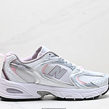 120_New_Balance_MR530_MR530SGC_IDJZD372-AZR