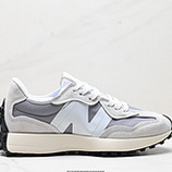 120_New_Balance_MS327_U327WED