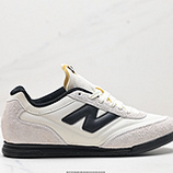 120_New_Balance_NB_RC42_URC42NAL_IDJZD195-AZZ