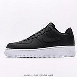 120_Nike_AIR_FORCE_107_AA4083-01514807175874042