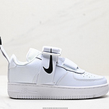 120_Nike_AIR_FORCE_107_AO1531-101