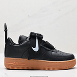 120_Nike_AIR_FORCE_107_AO1531-101