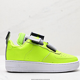 120_Nike_AIR_FORCE_107_AO1531-101
