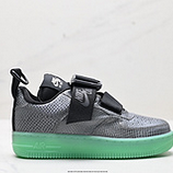 120_Nike_AIR_FORCE_107_AO1531-101