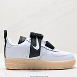 120_Nike_AIR_FORCE_107_AO1531-101