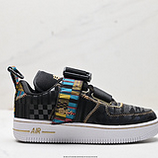 120_Nike_AIR_FORCE_107_AO1531-101