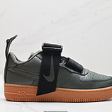 120_Nike_AIR_FORCE_107_AO1531-300