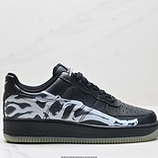 120_Nike_AIR_FORCE_107_BQ7541-100_IDJZD534-AJZ