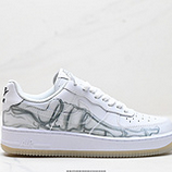 120_Nike_AIR_FORCE_107_BQ7541-100_IDJZD534-AJZ