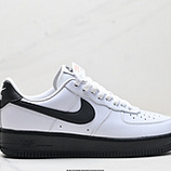 120_Nike_AIR_FORCE_107_CK7663-101
