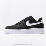 120_Nike_AIR_FORCE_107_CT2302-00214817775874042