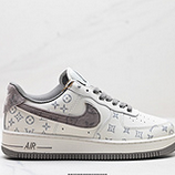 120_Nike_AIR_FORCE_107_CW2288-111