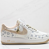 120_Nike_AIR_FORCE_107_CW2288-111