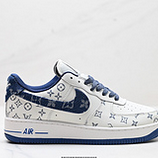 120_Nike_AIR_FORCE_107_CW2288-111
