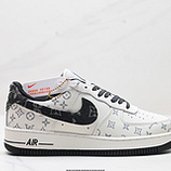 120_Nike_AIR_FORCE_107_CW2288-111