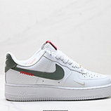 120_Nike_AIR_FORCE_107_CW2288-111