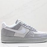 120_Nike_AIR_FORCE_107_CW2288-111