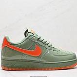120_Nike_AIR_FORCE_107_CW2288-111