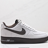 120_Nike_AIR_FORCE_107_CW2288-111
