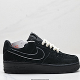 120_Nike_AIR_FORCE_107_CW2288-111
