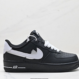 120_Nike_AIR_FORCE_107_DD8959-101