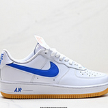 120_Nike_AIR_FORCE_107_DJ3911-101