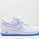 120_Nike_AIR_FORCE_107_DV0788-100