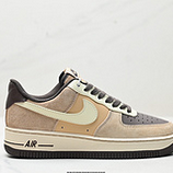 120_Nike_AIR_FORCE_107_DV0788-100