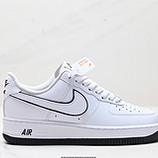 120_Nike_AIR_FORCE_107_DV0788-100