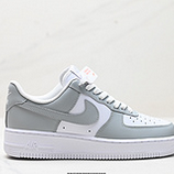 120_Nike_AIR_FORCE_107_DV0788-100