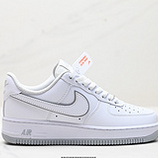 120_Nike_AIR_FORCE_107_DV0788-100