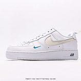 120_Nike_AIR_FORCE_107_FB8971-10014877775874042