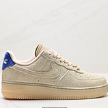 120_Nike_AIR_FORCE_107_FN7202-224