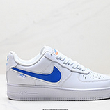 120_Nike_AIR_FORCE_107_FN7804-001