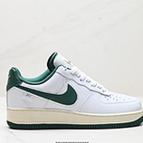 120_Nike_AIR_FORCE_107_FN7804-001