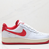 120_Nike_AIR_FORCE_107_FN7804-001