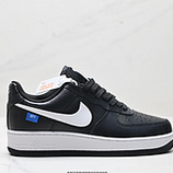 120_Nike_AIR_FORCE_107_FN7804-001