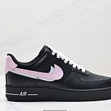 120_Nike_AIR_FORCE_107_FV5951-001
