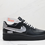 120_Nike_AIR_FORCE_107_FV5951-002