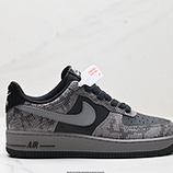 120_Nike_AIR_FORCE_107_HF2898-001