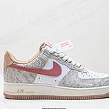 120_Nike_AIR_FORCE_107_HF2898-100
