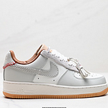 120_Nike_AIR_FORCE_107_HF5697-001