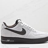 120_Nike_AIR_FORCE_107_HJ9118-386_IDJZD093-AZZ